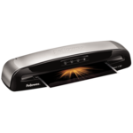 Saturn 3i A3 Laminator
